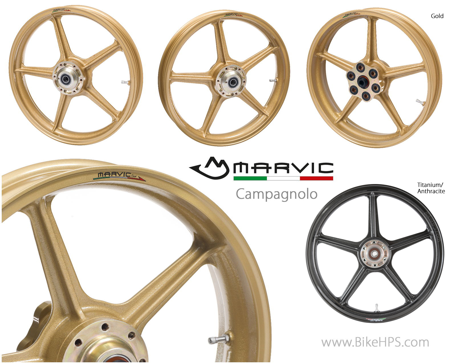 Harwood Performance Source Ltd