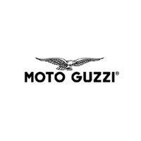 Nitron Shocks for Moto Guzzi
