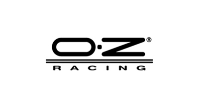 Sprockets for OZ Wheels