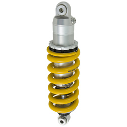 Ohlins STX 46 Street Shock Absorber for Ducati Monster 600 1994-2001 