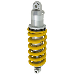 Ohlins STX 46 Street Shock Absorber for Ducati Monster 800 & S2R 800 2003-2009 