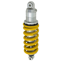 Ohlins STX 46 Street Shock Absorber for KTM 790 Duke & Duke L 2018-2020 