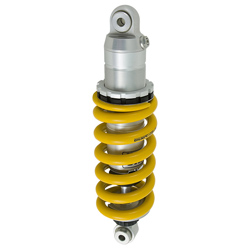 Ohlins STX 46 Street Shock Absorber for KTM 390 Duke 2014-2018