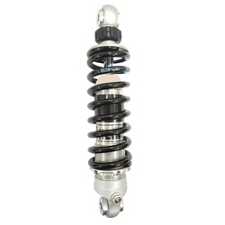 Ohlins STX 36 Shock Absorber for Triumph Bonneville Speedmaster 1200 2018> onwards