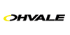GiPro Digital Gear Indicators for Ohvale