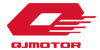EBC GPFAX Race Only Brake Pads for QJMotor