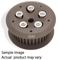 Sigma Kawasaki ZX250R & ZX300R Ninja Performance Slipper Clutch