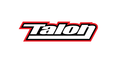 Talon Sprockets for OZ Wheels