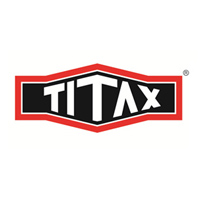 Titax Wheel Spares