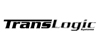 Translogic Spares