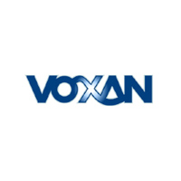 SICOM DMC Dual Matrix Composite Ceramic Brake Discs for Voxan