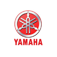 Disc Bolts for Yamaha