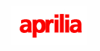 GiPro Digital Gear Indicators for Aprilia