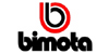 Brake & Clutch Levers for Bimota