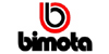BST Carbon Fibre Motorcycle Wheels for Bimota