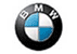 GiPro Digital Gear Indicators for BMW