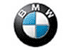 BST Carbon Fibre Motorcycle Wheels for BMW