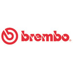 Brembo Brake Calipers