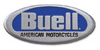 Madstad Screens & Brackets for Buell