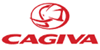 GiPro Digital Gear Indicators for Cagiva