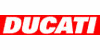BST Carbon Fibre Motorcycle Wheels for Ducati