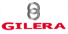 GiPro Digital Gear Indicators for Gilera