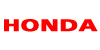 BST Carbon Fibre Motorcycle Wheels for Honda
