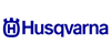 Madstad Screens & Brackets for Husqvarna