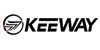 GiPro Digital Gear Indicators for Keeway