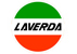 GiPro Digital Gear Indicators for Laverda