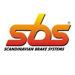 SBS Brake Pads