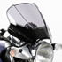 MRA Speedscreen For Unfaired Bikes (SPS) 