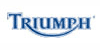 MRA Standard Shaped Screens for Triumph