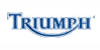 BST Carbon Fibre Motorcycle Wheels for Triumph