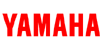 BST Carbon Fibre Motorcycle Wheels for Yamaha