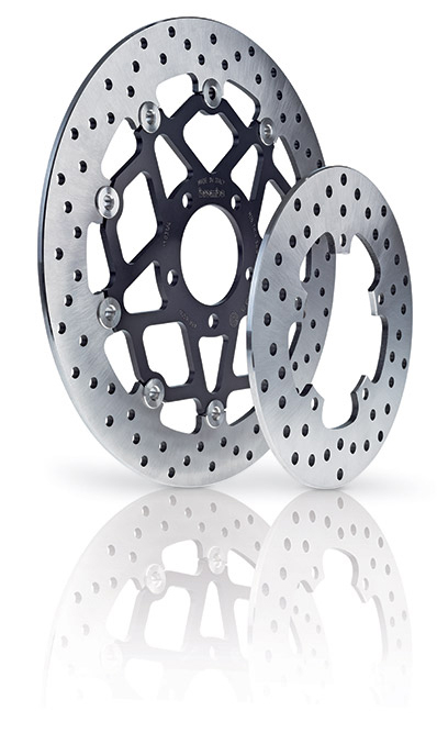 Brembo bicycle deals