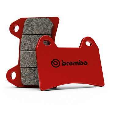 Brembo SA Pads