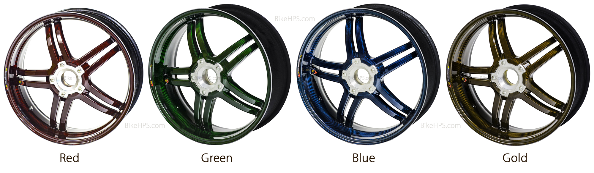 bst wheels for sale