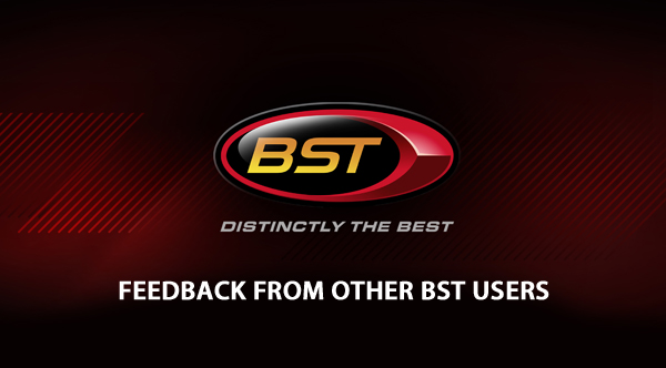 BST Owners