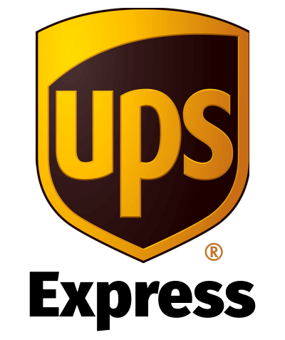 UPS Logo