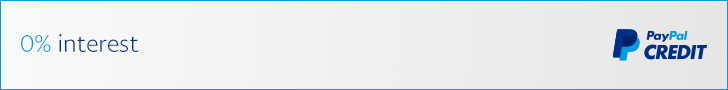 Paypal Credit