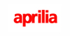 Aprilia Motorcycles