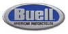 Buell Motorcycles