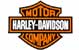 Harley-Davidson Motorcycles