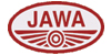 Jawa Motorcycles