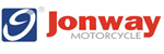 Jonway Motorcycles