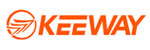 Keeway Motorcycles