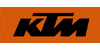 KTM Motorcycles