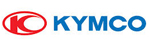 Kymco Motorcycles