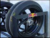 bst red bull yamaha